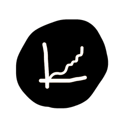 ipocoin
